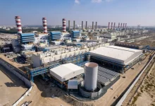 Photo of استهداف محطة كهرباء في الكويت دون وقوع إصابات