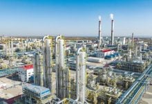Photo of حرب إيران تنعش قطاع الكيماويات المنتَجة من الفحم في الصين (تقرير)