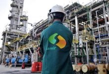 Photo of فشل صفقة الإمارات لشراء مصفاة سامير المغربية.. تطورات جديدة