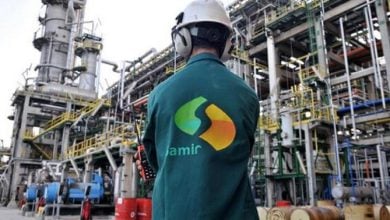 Photo of فشل صفقة الإمارات لشراء مصفاة سامير المغربية.. تطورات جديدة