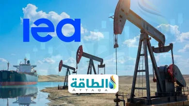 Photo of وكالة الطاقة الدولية تحذر من أخطر أزمة طاقة: عودة نفط الخليج قد تستغرق 6 أشهر