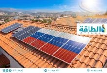 Photo of قدرة الطاقة الشمسية في روسيا قد ترتفع 70% بحلول 2035