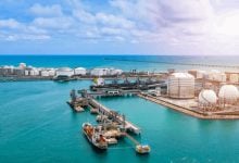 Photo of الإمارات تزود كوريا الجنوبية بـ24 مليون برميل من النفط