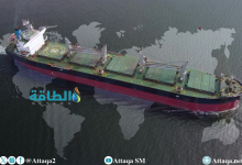 Photo of ارتفاع قياسي لأسعار تأجير ناقلات النفط.. يقترب من 200 ألف دولار يوميًا