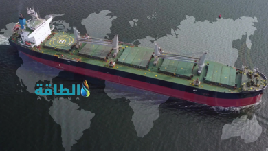 Photo of ارتفاع قياسي لأسعار تأجير ناقلات النفط.. يقترب من 200 ألف دولار يوميًا