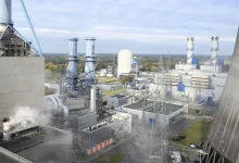 Photo of دراسة: تكلفة توليد الكهرباء بالغاز 3 أضعاف الطاقة المتجددة