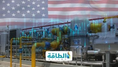 Photo of صادرات سوائل الغاز الأميركية ترتفع 7%.. والمغرب أكبر مستورد للبيوتان