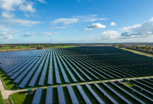 Photo of تكلفة الحياد الكربوني في بريطانيا تُرهق الأسر والشركات والاقتصاد (تقرير)