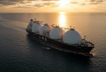 Photo of إمدادات غاز مسال عاجلة من سلطنة عمان إلى بنغلاديش.. ومحادثات مع أرامكو