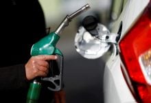 Photo of أزمة صادرات بنزين الخليج تمتد إلى شرق أفريقيا