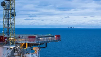 Photo of تقنيات جديدة لتسريع إنتاج النفط والغاز في الجرف القاري النرويجي