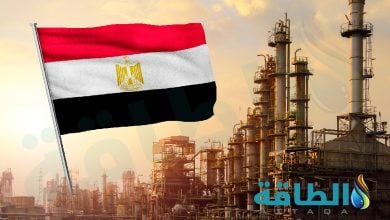 Photo of مصر تقترب من سداد مستحقات شركات النفط.. خطوة لزيادة الإنتاج