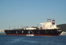 Photo of حرب إيران تغير خريطة تجارة غاز النفط المسال.. الناقلات تهجر الخليج نحو أميركا