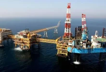 Photo of استهداف حقل بارس الجنوبي في إيران.. وتوقعات بساعات ساخنة قادمة