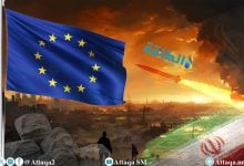 Photo of حرب إيران تعيد أوروبا إلى الفحم.. "دعاة التحضر" يتجاهلون الانبعاثات