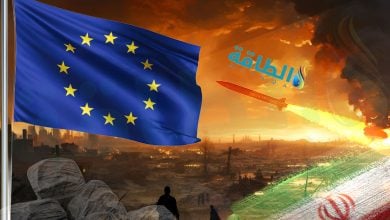 Photo of حرب إيران تعيد أوروبا إلى الفحم.. "دعاة التحضر" يتجاهلون الانبعاثات