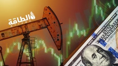 Photo of أسعار النفط ترتفع 4%.. وخام برنت لشهر مايو قرب 97 دولارًا