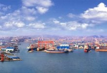 Photo of 10 ناقلات نفط عملاقة.. طلبية جديدة في الصين بتمويل ذاتي