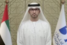 Photo of أدنوك الإماراتية: إغلاق مضيق هرمز عمل إرهابي.. وأمن الطاقة ليس مجرد شعار