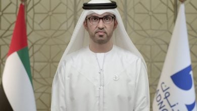 Photo of أدنوك الإماراتية: إغلاق مضيق هرمز عمل إرهابي.. وأمن الطاقة ليس مجرد شعار
