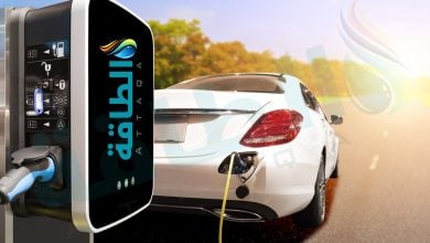 Photo of حرب إيران تنعش مبيعات السيارات الكهربائية المستعملة في أوروبا