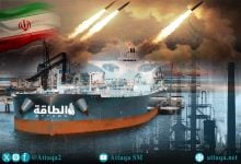 Photo of واردات الهند من نفط وغاز الشرق الأوسط تواجه أزمة.. و3 خيارات للنجاة