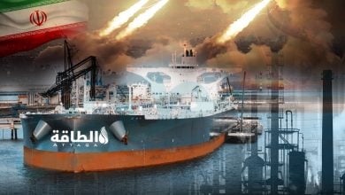 Photo of واردات الهند من نفط وغاز الشرق الأوسط تواجه أزمة.. و3 خيارات للنجاة