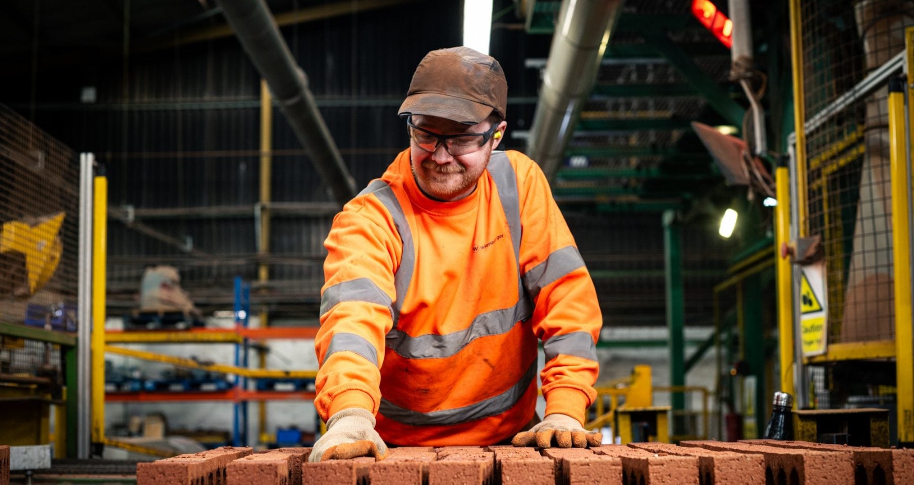 الهيدروجين الأخضر