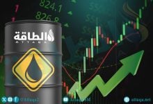Photo of أسعار النفط ترتفع 2%.. وخام برنت لشهر مايو فوق 115 دولارًا