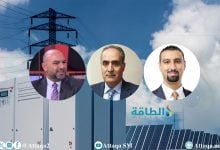 Photo of 3 خبراء: تخزين الكهرباء في الأردن عنصر داعم وقت اضطراب الإمداد
