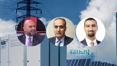 Photo of 3 خبراء: تخزين الكهرباء في الأردن عنصر داعم وقت اضطراب الإمداد