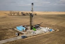 Photo of مكامن الهيدروجين الطبيعي في سلطنة عمان والإمارات.. فرص استثنائية