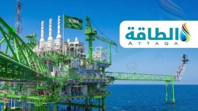 Photo of 3 مشروعات تدعم إنتاج النفط في السعودية.. وقطاع الغاز يشهد طفرة (تقرير)