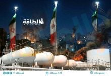 Photo of تداعيات حرب إيران على أسواق الغاز عالميًا.. وكيف تتأثر مصر وتركيا؟ (تقرير)