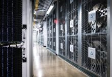 Photo of تحديات مراكز البيانات في أميركا اللاتينية.. استهلاك الكهرباء يدفع نحو الفحم والغاز