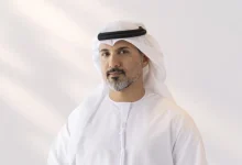 Photo of مبادلة الإماراتية: غاز شرق المتوسط ركيزة أساسية لاستثماراتنا في مصر