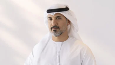 Photo of مبادلة الإماراتية: غاز شرق المتوسط ركيزة أساسية لاستثماراتنا في مصر