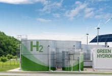 Photo of أكبر محطة لإنتاج الهيدروجين الأخضر في أوروبا تنطلق بمشاركة إماراتية