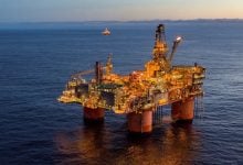 Photo of اكتشاف نفط باحتياطيات 24 مليون برميل على يد شركة نرويجية