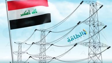 Photo of انقطاع الكهرباء في العراق.. وتحقيقات لمعرفة الأسباب