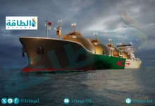 Photo of خاص - الجزائر تريد رفع أسعار الغاز 20%.. ومفاوضات مع دولتَين