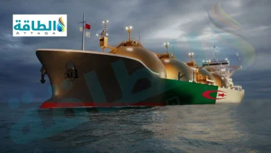 Photo of خاص - الجزائر تريد رفع أسعار الغاز 20%.. ومفاوضات مع دولتَين