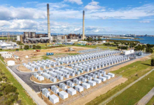 Photo of الغاز في أستراليا قد يشهد نقصًا يهدد الولايات الجنوبية (تقرير)