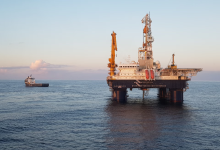 Photo of التنقيب البحري عن النفط والغاز يزدهر عالميًا.. مصر وليبيا ضمن القائمة