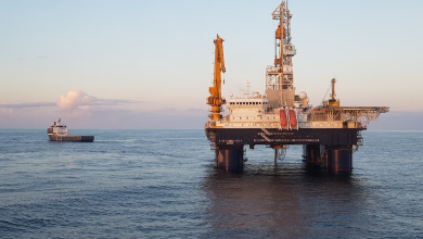 Photo of التنقيب البحري عن النفط والغاز يزدهر عالميًا.. مصر وليبيا ضمن القائمة