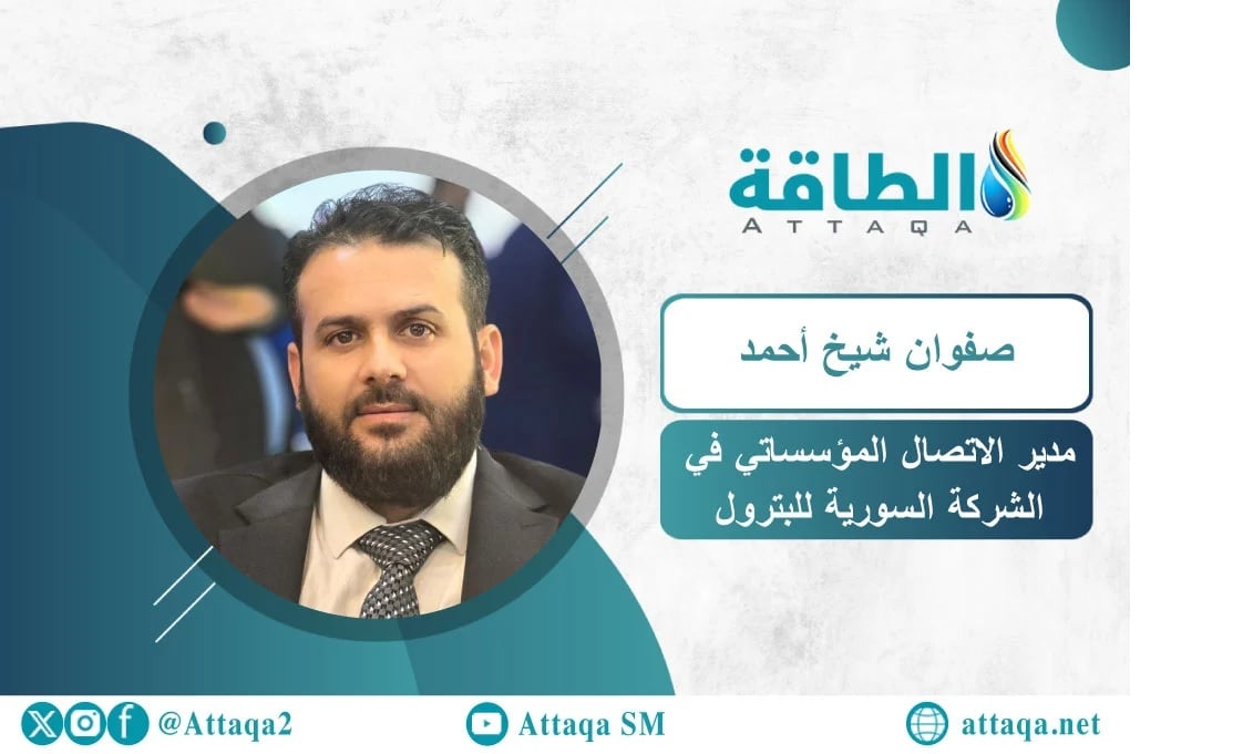 الغاز المنزلي