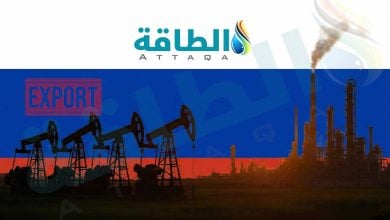Photo of إيرادات روسيا من النفط والغاز تهبط 24%.. والتحديات تتفاقم بسبب الهند