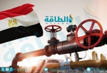 Photo of الغاز المصري يواصل الانقطاع عن الأردن.. ومحاولات مع إسرائيل