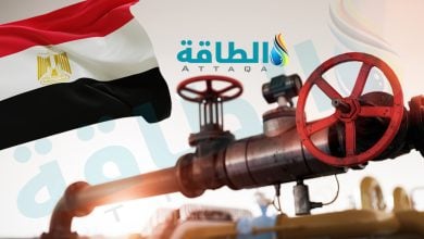 Photo of الغاز المصري يواصل الانقطاع عن الأردن.. ومحاولات مع إسرائيل