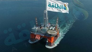 Photo of احتياطيات الغاز في حقل أفروديت القبرصي ترتفع.. كيف تستفيد مصر؟